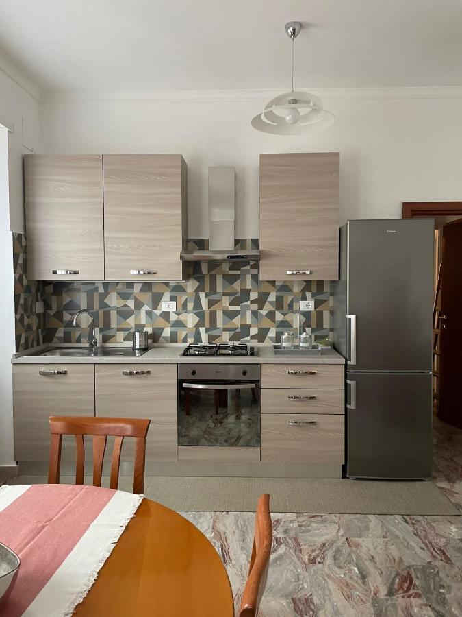 Hospitality And Comfort In Rome: E&E Casa Vacanze Kültér fotó